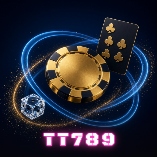 tt789 APK Indonesia - Interface pengguna yang ramah dan intuitif untuk download aplikasi Android dengan mudah