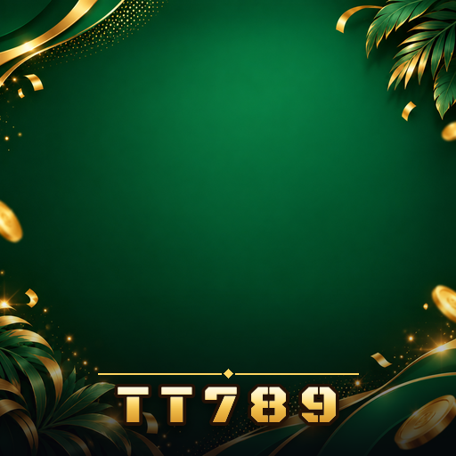 tt789 APK - Proses download aplikasi Android cepat dan aman di platform terpercaya Indonesia