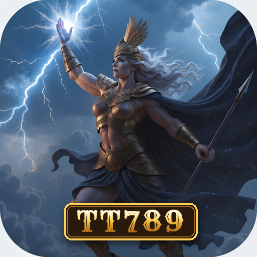 tt789 APK Indonesia - Katalog lengkap ribuan aplikasi Android berkualitas untuk download gratis